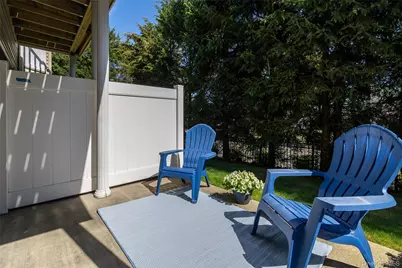 106 Spring Drive, East Meadow, NY 11554 - Photo 29