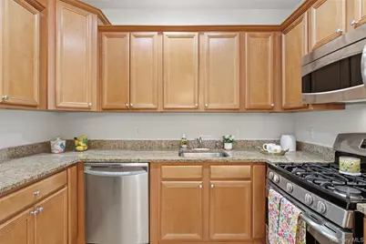 106 Spring Drive, East Meadow, NY 11554 - Photo 13