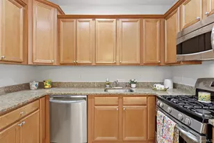 106 Spring Dr, East Meadow, NY 11554 - Photo 13