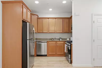 106 Spring Drive, East Meadow, NY 11554 - Photo 11
