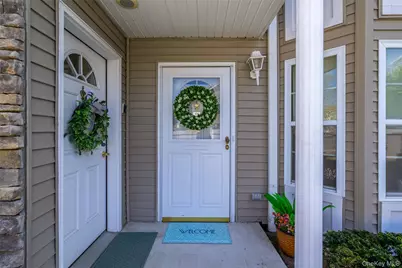 106 Spring Drive, East Meadow, NY 11554 - Photo 3