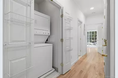 106 Spring Drive, East Meadow, NY 11554 - Photo 15