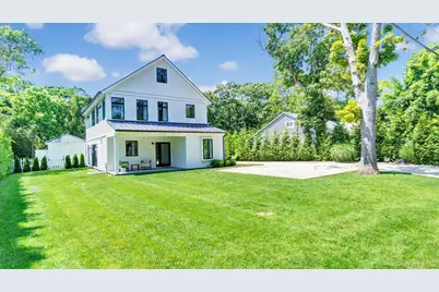 37 Wakeman Road, Hampton Bays, NY 11946 - Photo 3