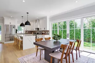 37 Wakeman Rd, Hampton Bays, NY 11946 - Photo 5