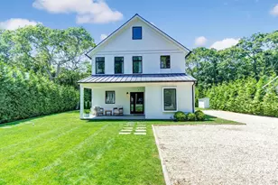 37 Wakeman Rd, Hampton Bays, NY 11946 - Photo 23