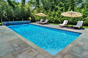 37 Wakeman Rd, Hampton Bays, NY 11946 - Photo 19