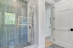 37 Wakeman Rd, Hampton Bays, NY 11946 - Photo 13