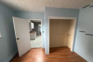 209 Moffitt Blvd, Islip, NY 11751 - Photo 15