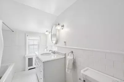 24 Homer Avenue, Larchmont, NY 10538 - Photo 21