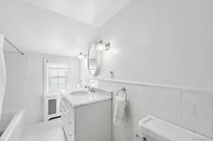 24 Homer Ave, Larchmont, NY 10538 - Photo 21