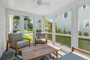 24 Homer Ave, Larchmont, NY 10538 - Photo 7