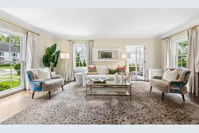 24 Homer Avenue, Larchmont, NY 10538 - Photo 3