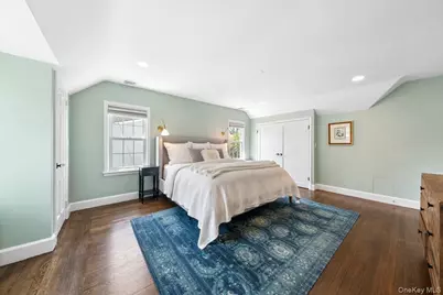 24 Homer Avenue, Larchmont, NY 10538 - Photo 17