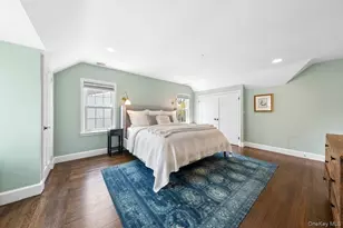 24 Homer Ave, Larchmont, NY 10538 - Photo 17
