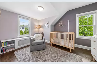 24 Homer Avenue, Larchmont, NY 10538 - Photo 19