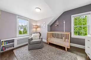 24 Homer Ave, Larchmont, NY 10538 - Photo 19