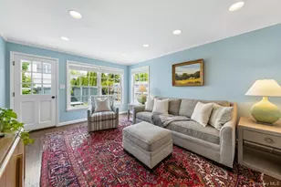 24 Homer Ave, Larchmont, NY 10538 - Photo 13