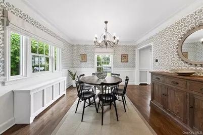 24 Homer Avenue, Larchmont, NY 10538 - Photo 9