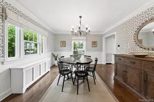 24 Homer Ave, Larchmont, NY 10538 - Photo 9