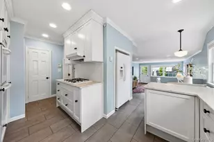 24 Homer Ave, Larchmont, NY 10538 - Photo 11