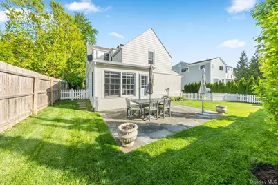 24 Homer Avenue, Larchmont, NY 10538 - Photo 25