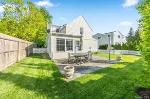 24 Homer Ave, Larchmont, NY 10538 - Photo 25