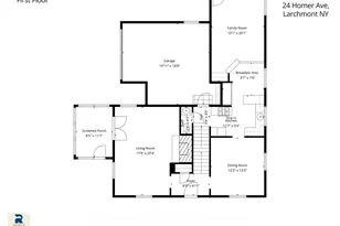 24 Homer Ave, Larchmont, NY 10538 - Photo 27