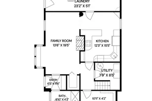 23 Storm St, Tarrytown, NY 10591 - Photo 21