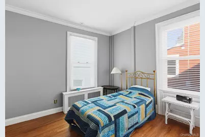23 Storm Street, Tarrytown, NY 10591 - Photo 15