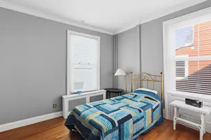 23 Storm St, Tarrytown, NY 10591 - Photo 15