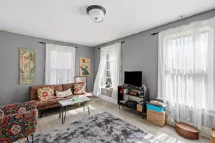 23 Storm St, Tarrytown, NY 10591 - Photo 17