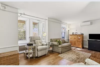 23 Storm Street, Tarrytown, NY 10591 - Photo 5