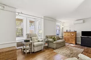 23 Storm St, Tarrytown, NY 10591 - Photo 5