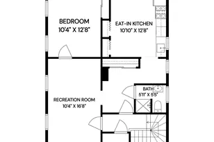 23 Storm St, Tarrytown, NY 10591 - Photo 23