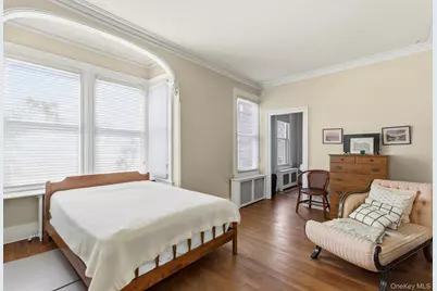 23 Storm Street, Tarrytown, NY 10591 - Photo 11