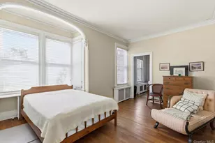 23 Storm St, Tarrytown, NY 10591 - Photo 11