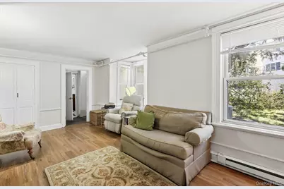 23 Storm Street, Tarrytown, NY 10591 - Photo 7