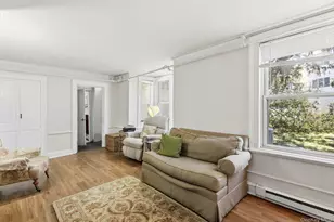 23 Storm St, Tarrytown, NY 10591 - Photo 7