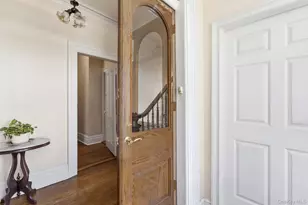 23 Storm St, Tarrytown, NY 10591 - Photo 3