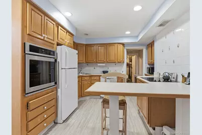 23 Storm Street, Tarrytown, NY 10591 - Photo 9