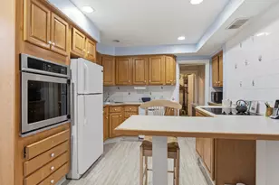 23 Storm St, Tarrytown, NY 10591 - Photo 9