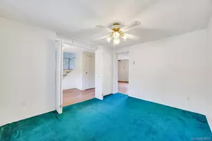 344 Boyle Rd, Selden, NY 11784 - Photo 25