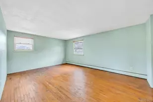 344 Boyle Rd, Selden, NY 11784 - Photo 17