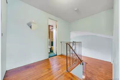 344 Boyle Road, Selden, NY 11784 - Photo 13