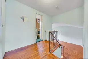 344 Boyle Rd, Selden, NY 11784 - Photo 13