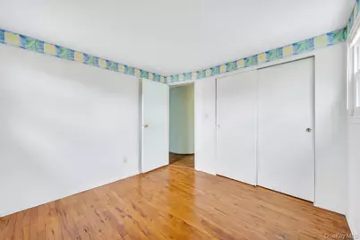 344 Boyle Road, Selden, NY 11784 - Photo 23