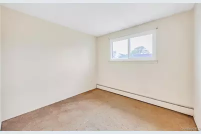 344 Boyle Road, Selden, NY 11784 - Photo 21