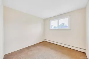 344 Boyle Rd, Selden, NY 11784 - Photo 21