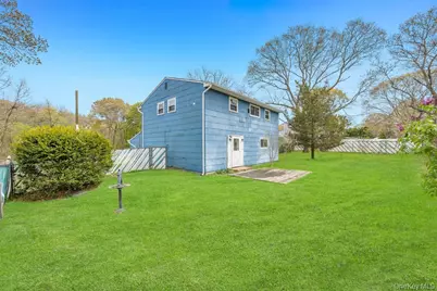 344 Boyle Road, Selden, NY 11784 - Photo 29
