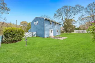 344 Boyle Rd, Selden, NY 11784 - Photo 29